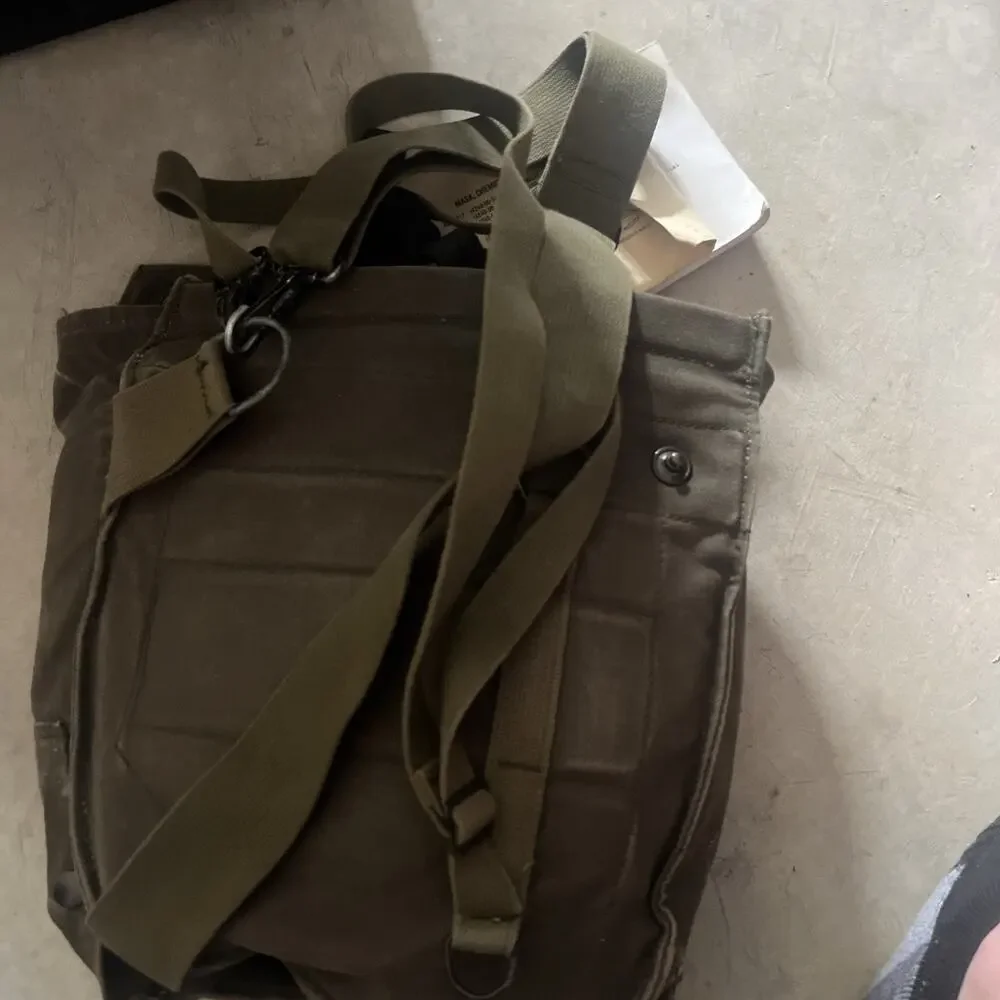 N/A us military